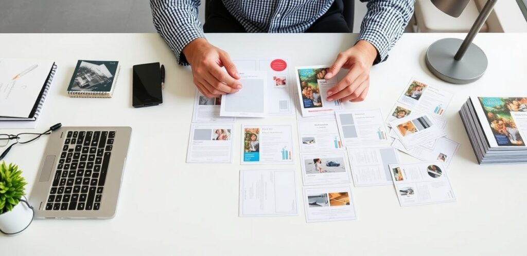 027 100 Postcard Order Planning Hero Horizontal N1 1248x608 5