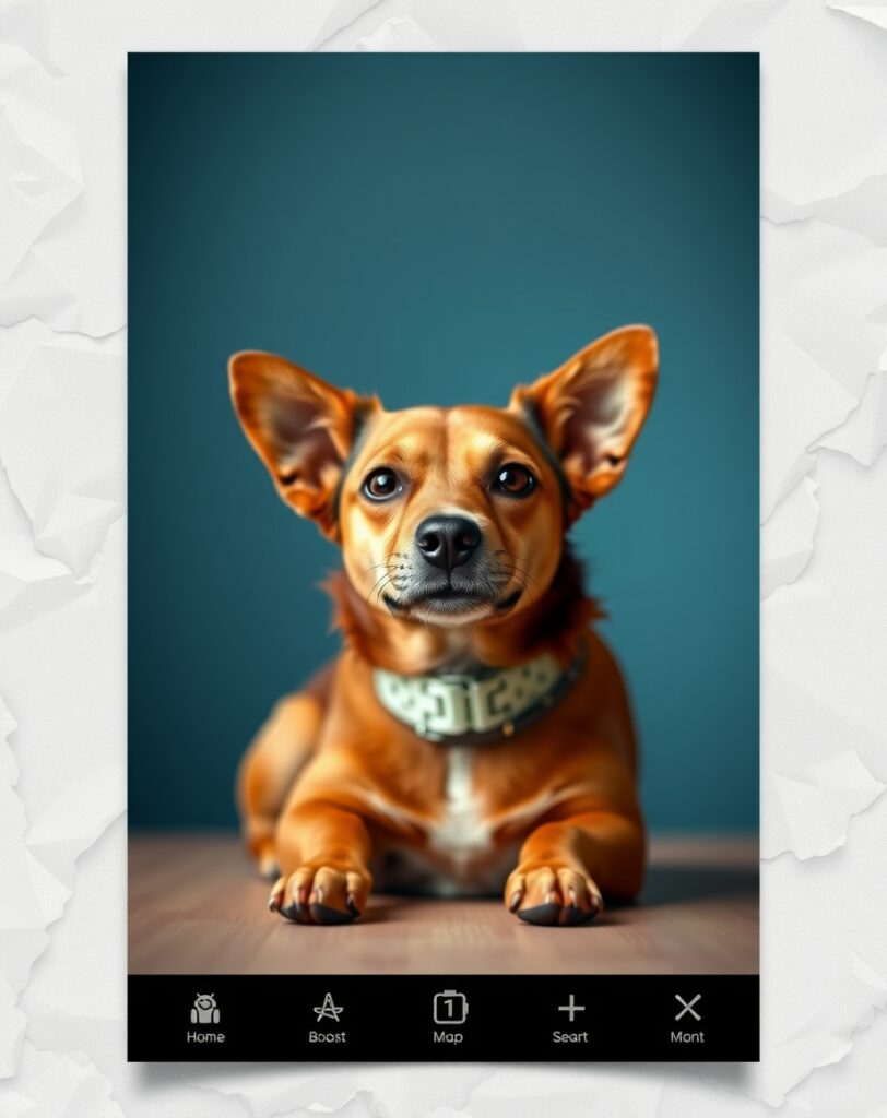 027 Additional Boost Signups Create 5