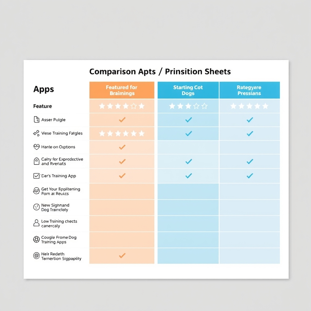 mockup rating stars category