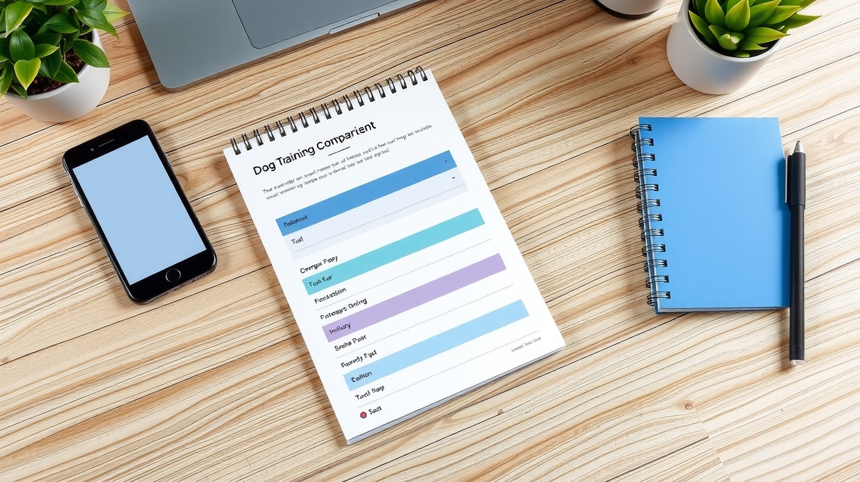 next smartphone notebook desk