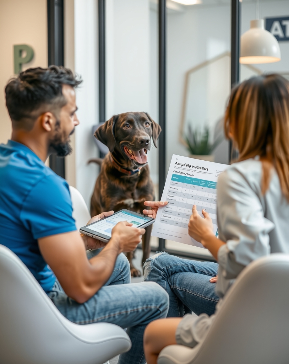 trainer showing during onboarding