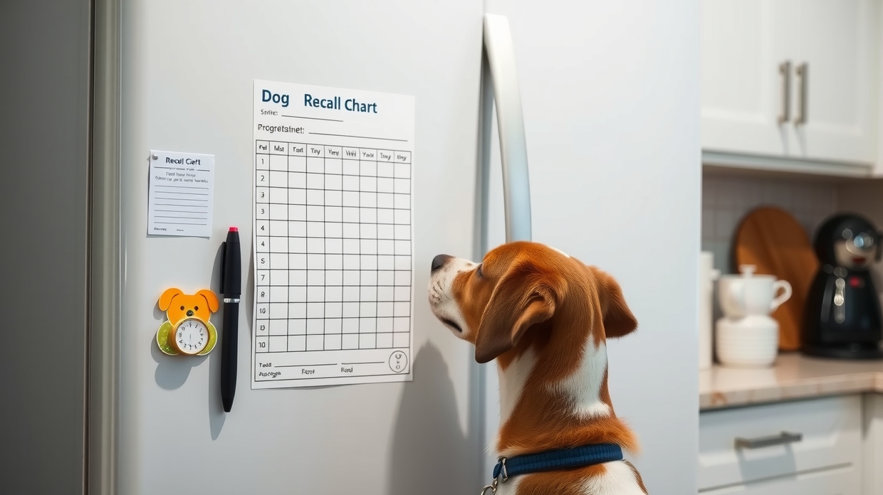 magnetized refrigerator home kitchen