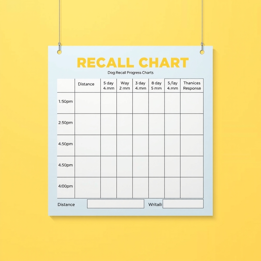 writable boxes typography ready