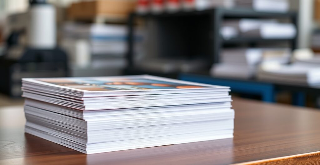 029 500 Postcard Order Planning Hero Horizontal N1 1144x592 5