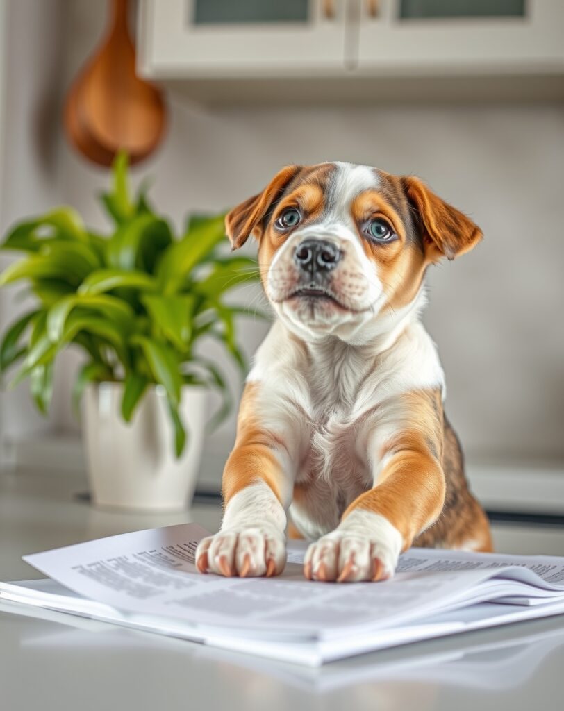 029 Additional New Owners Keep 5