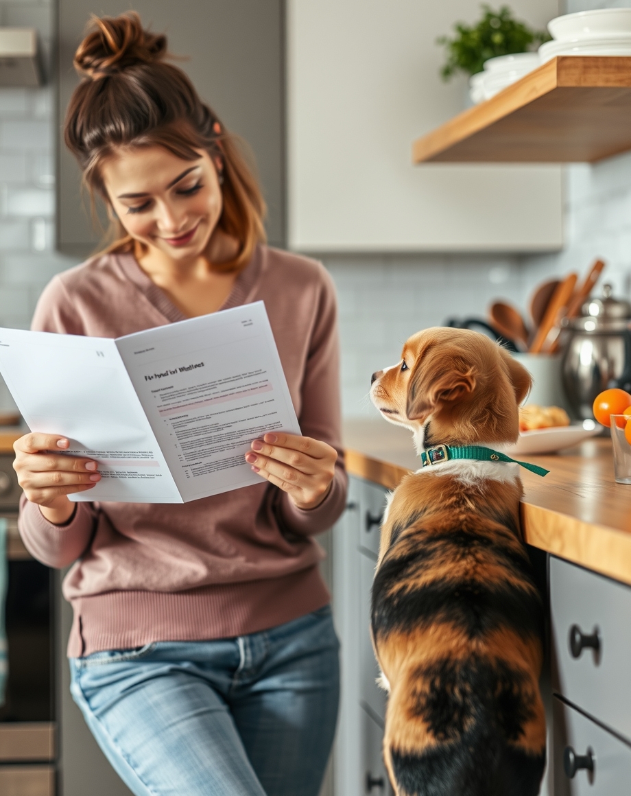 Reduction graph for counter surfing incidents