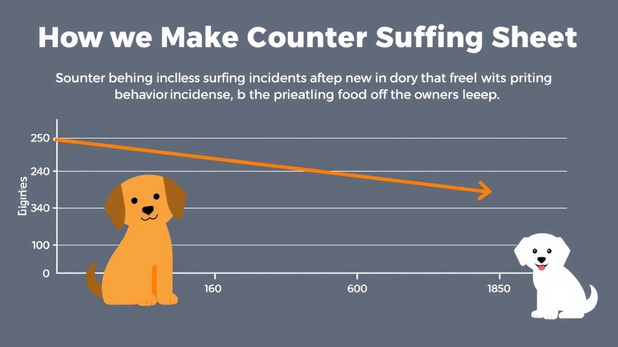 reduction graph incidents infographic