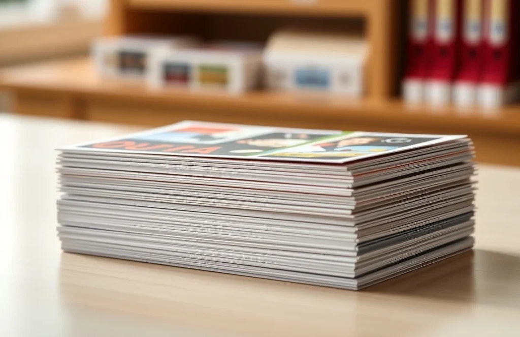 030 1000 Postcard Order Planning Hero Horizontal N1 1136x736 4