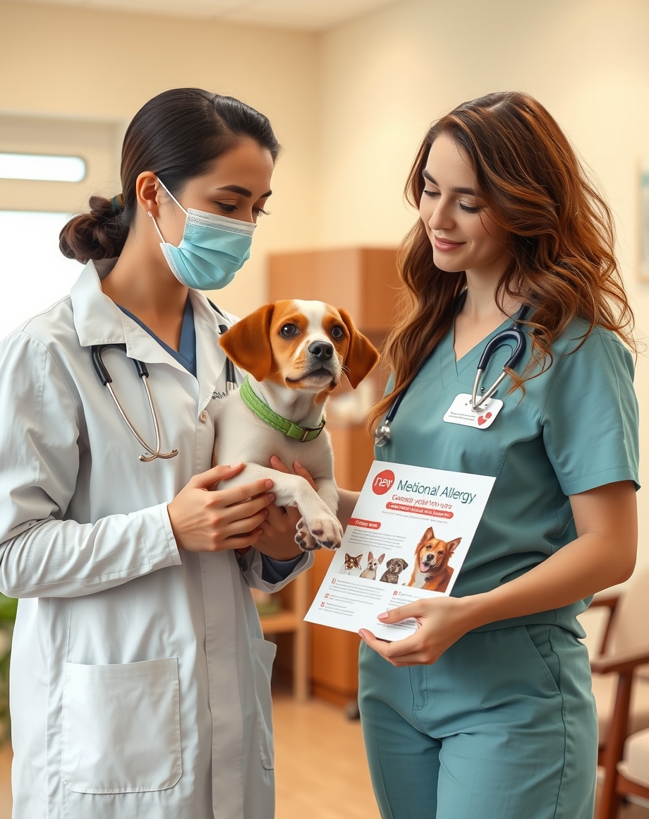 owner bright clinic waiting