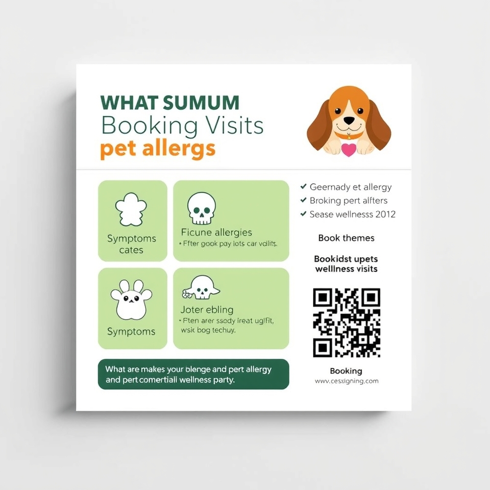 symptoms booking code mockup