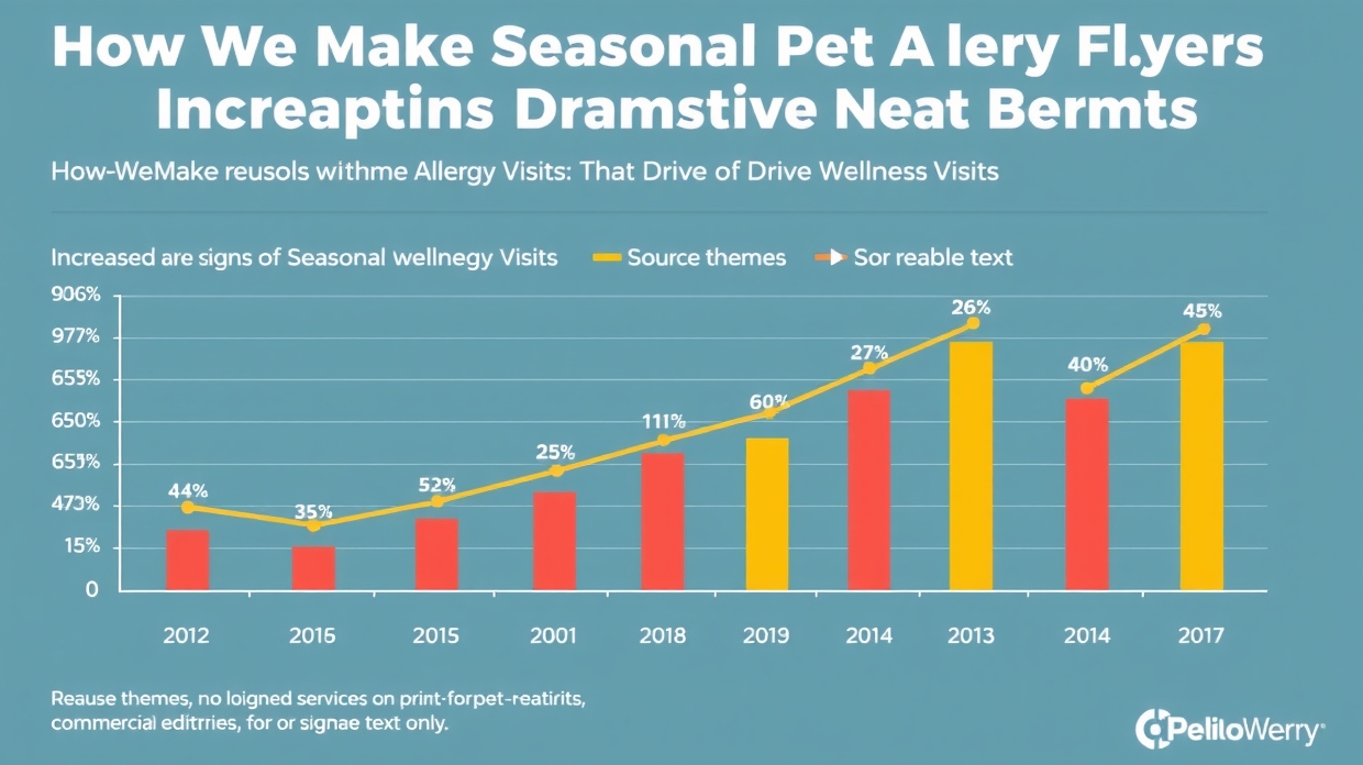 visit graph after distribution
