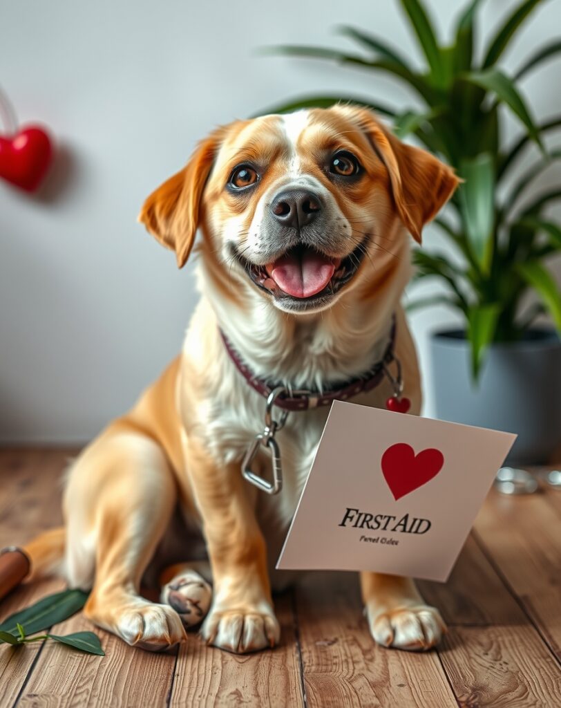 031 Additional Clinics Hand Handouts 5