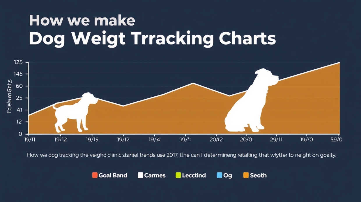 infographic trends printed charts