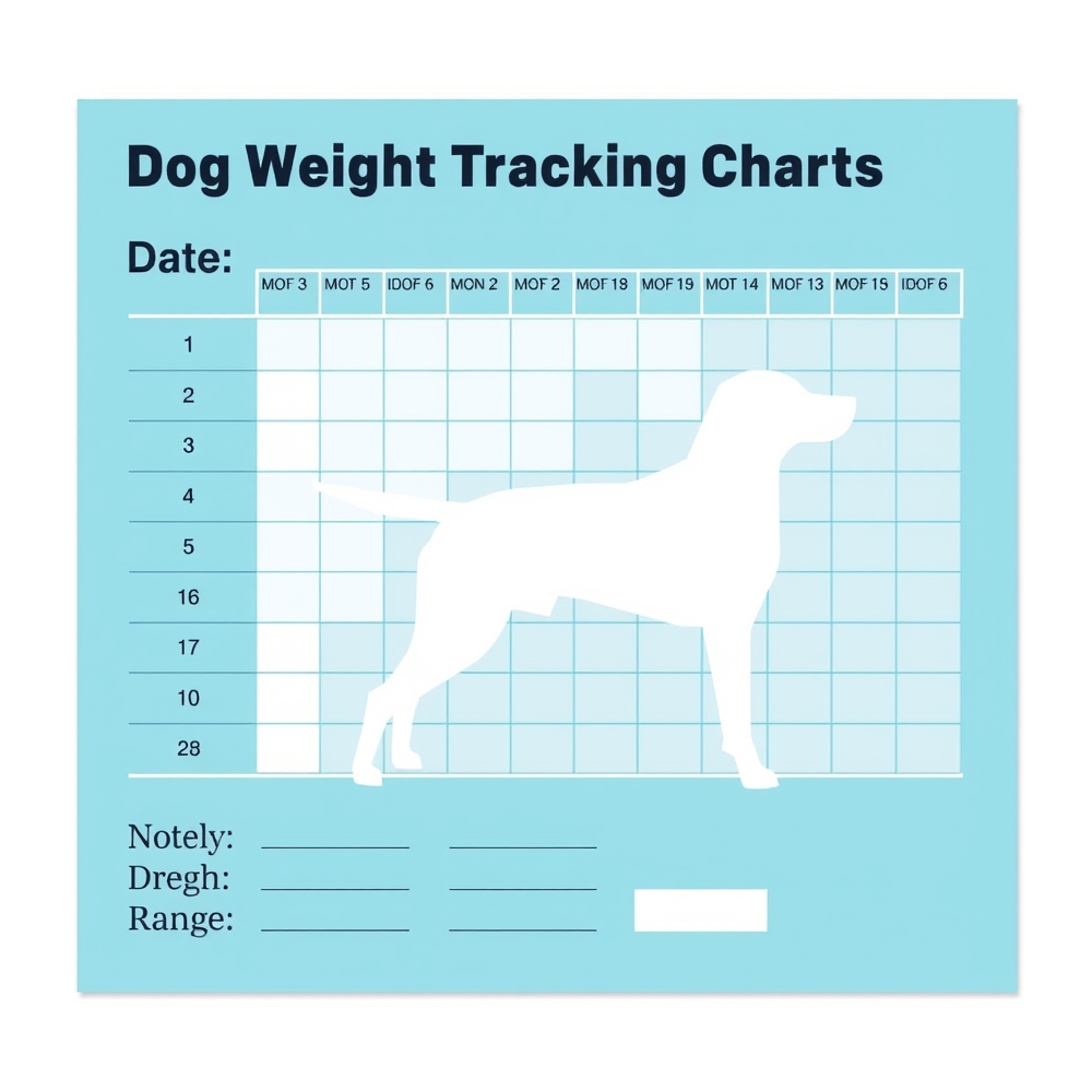 mockup notes design ready