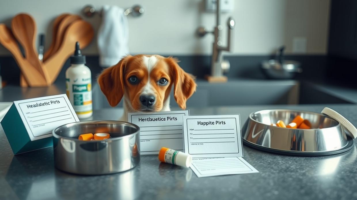 Adherence graph from diabetes reminder cards