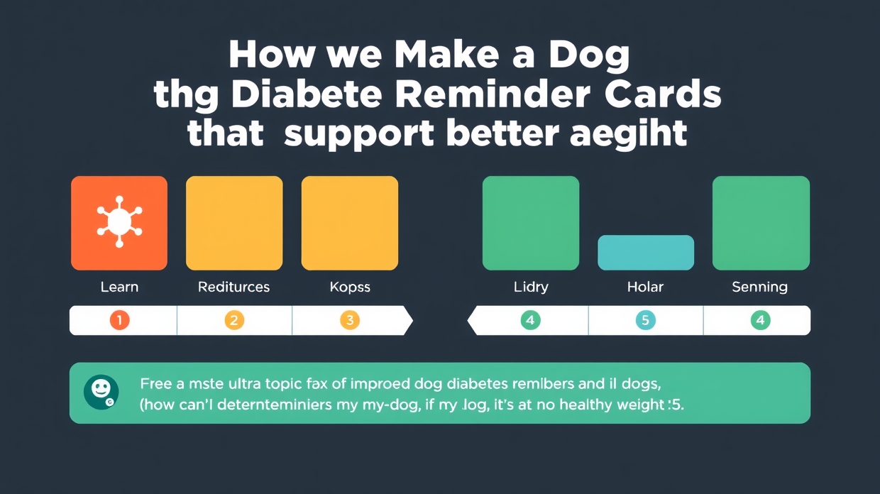 improved printed simple bars