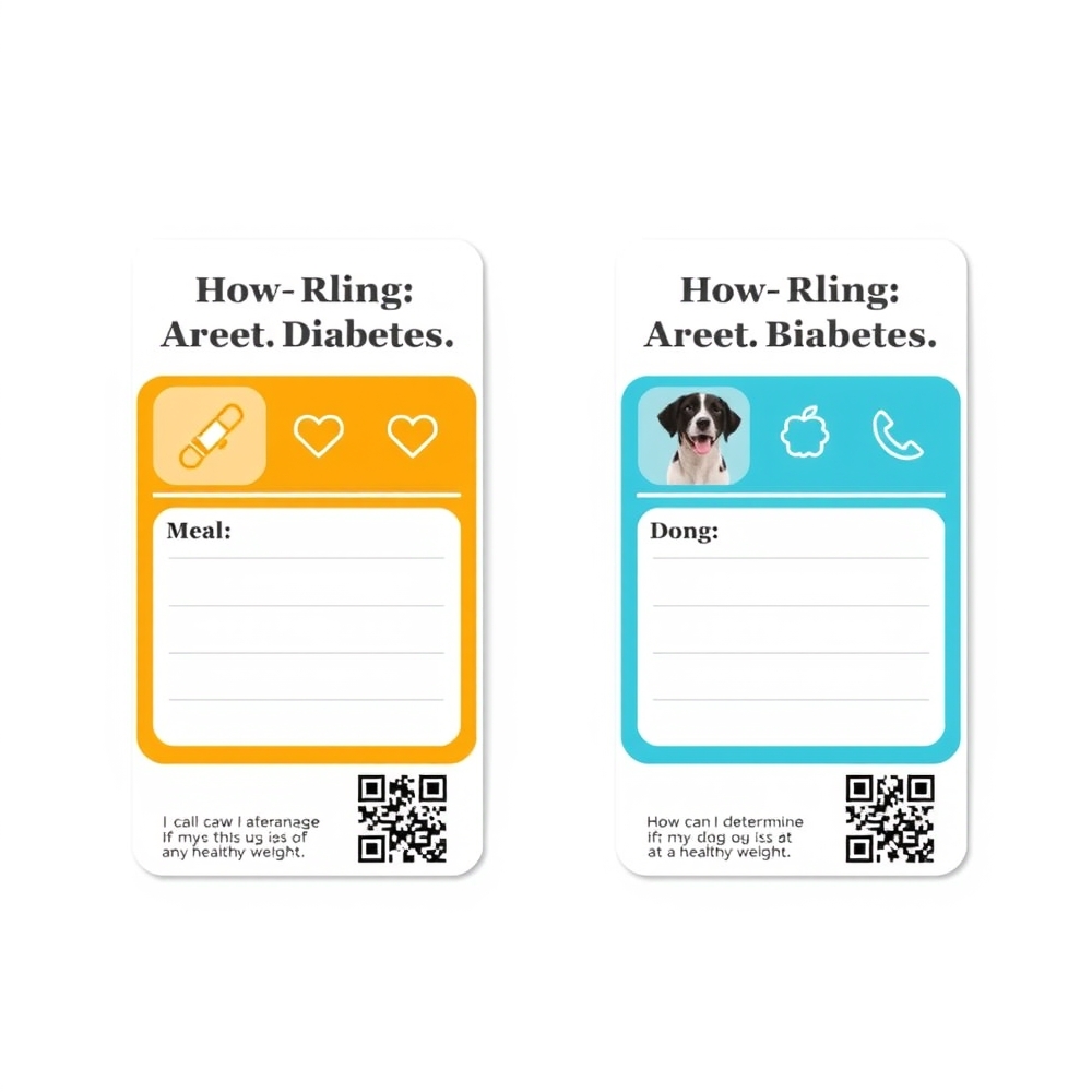 meal medication blocks design