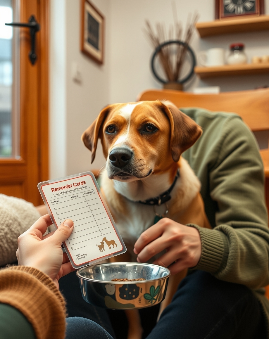 time pet warm domestic