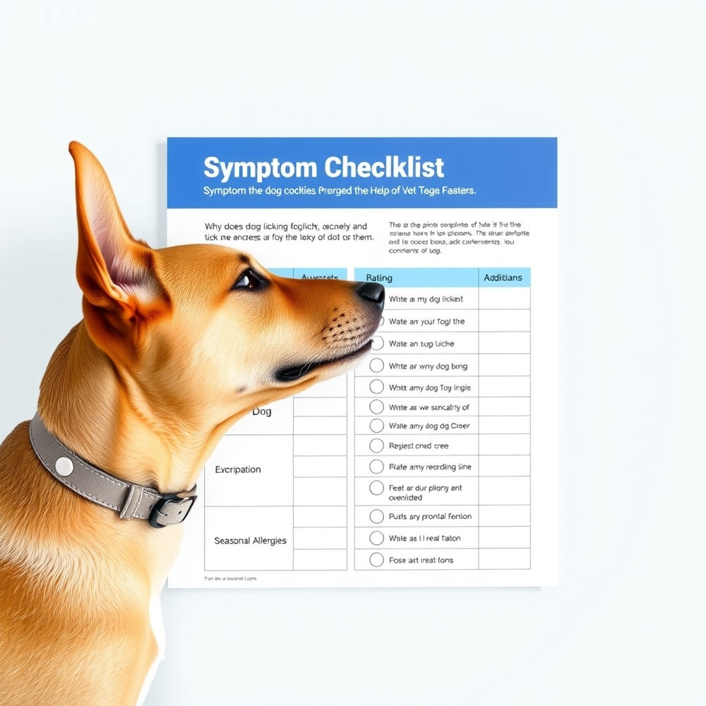 rating boxes typography ready