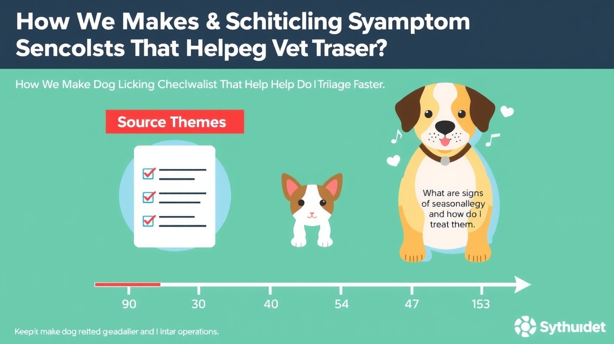 showing faster simple bars