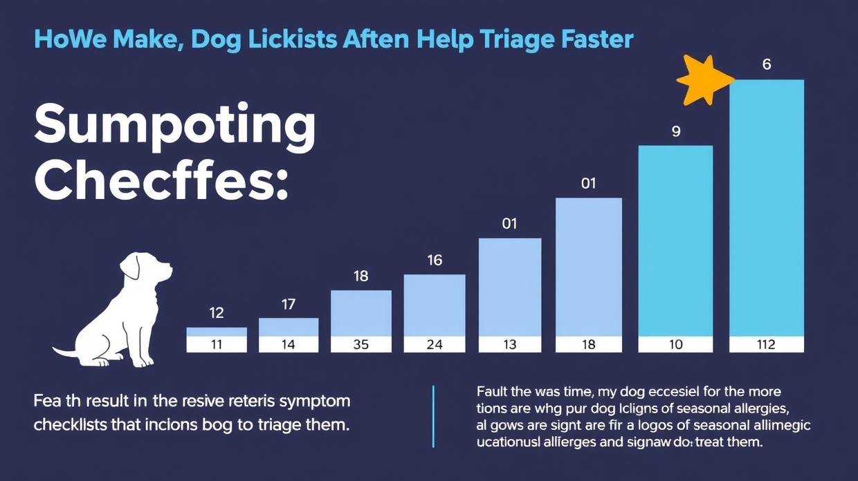 speed graph after infographic