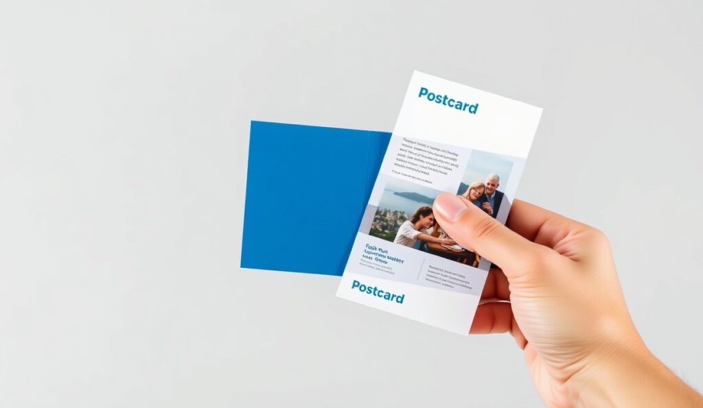 034 Split Run Postcard Ordering For Multiple Offers Hero Horizontal N1 1240x720 5