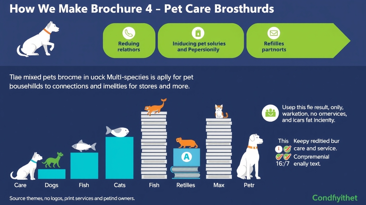 usage graph mixed households