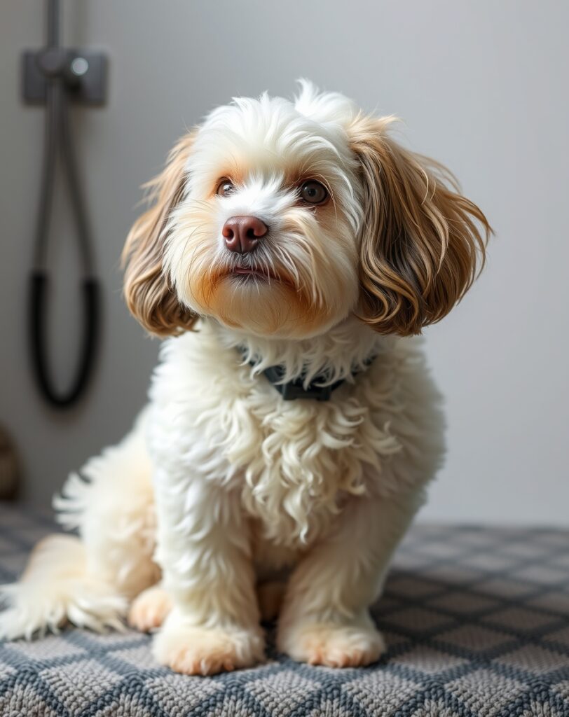 036 Additional Searches Create About 6