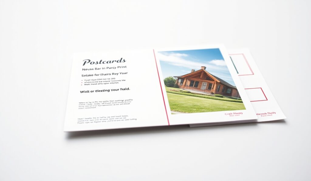 036 One Design Vs Multiple Designs In A Single Postcard Run Hero Horizontal N1 1320x768 6