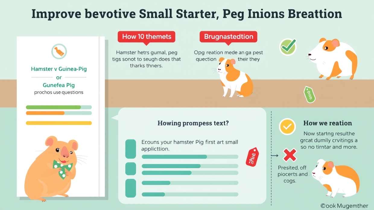 retention graph after infographic