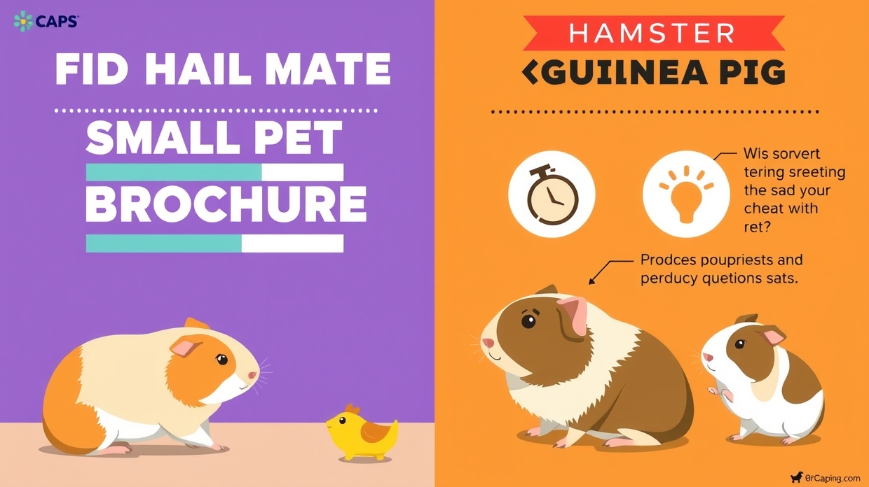 showing improving reducing questions