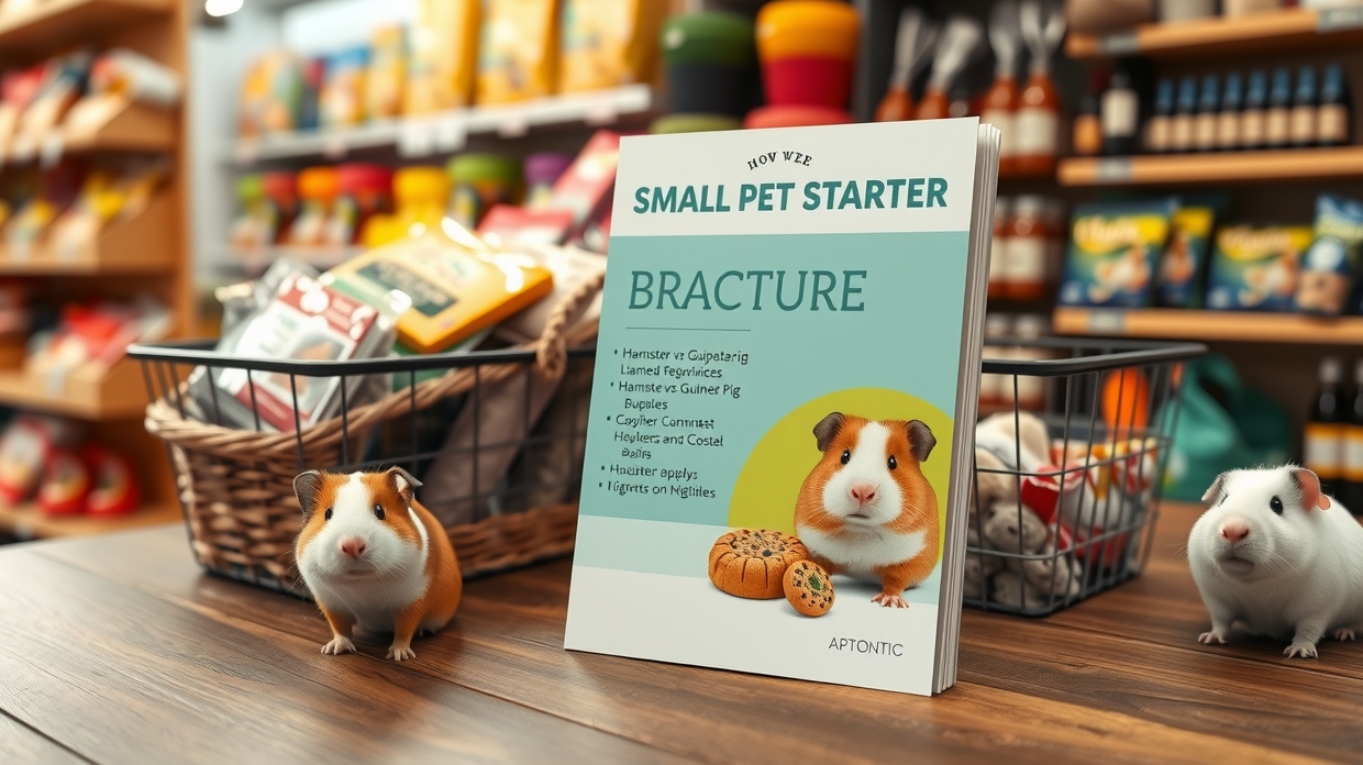 supplies retail table friendly