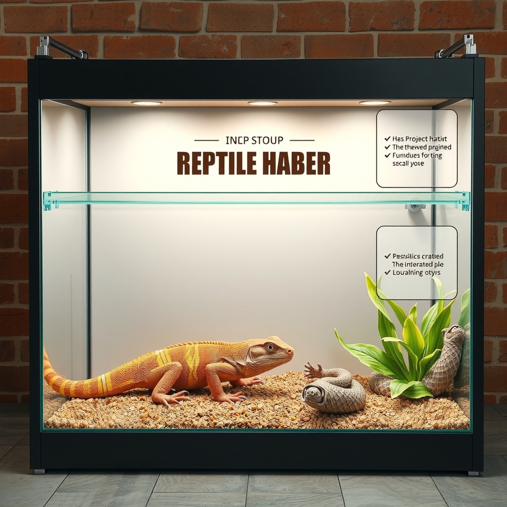 ready design shops care