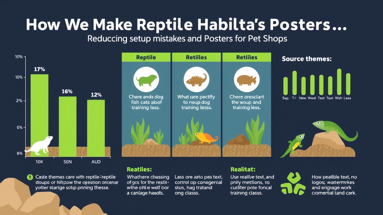 showing reducing mistakes questions