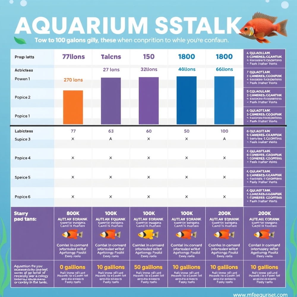 footprint species notes ready