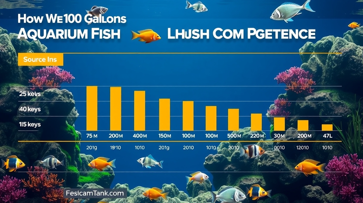 improving tank confidence simple