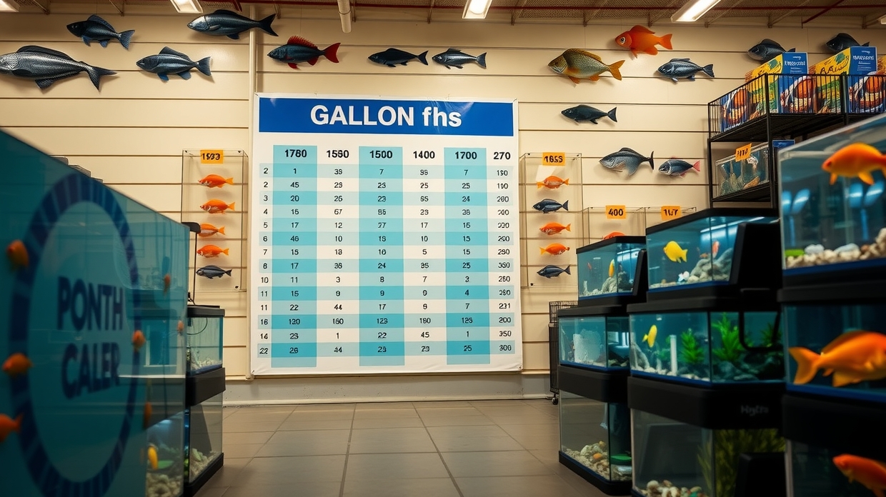 wall large tanks various