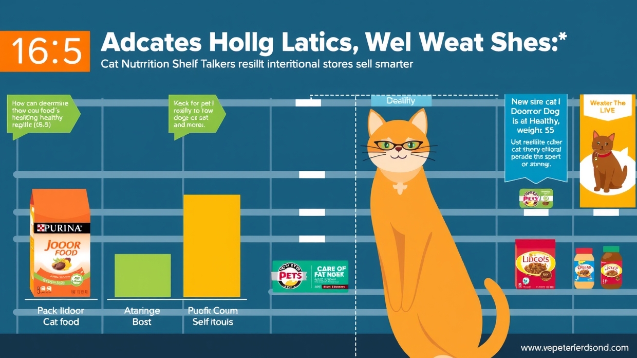 sales graph signage infographic