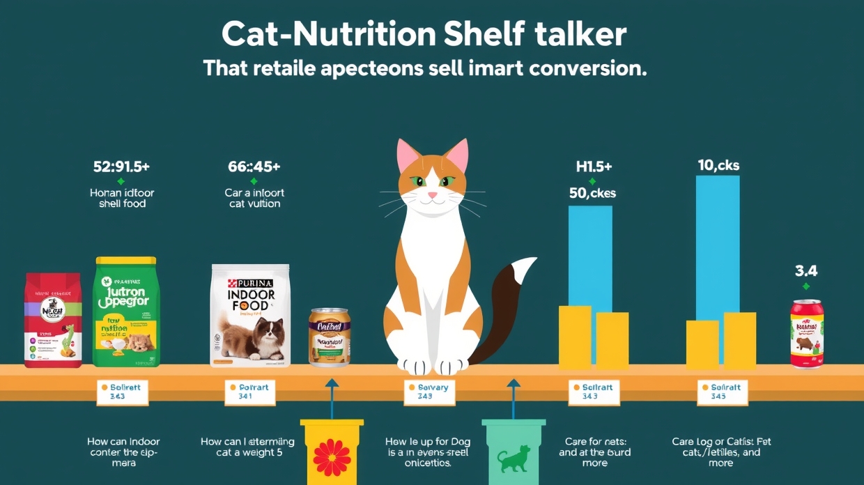 showing talkers improving conversion