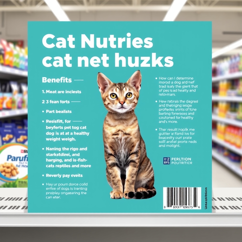 typography ready display design