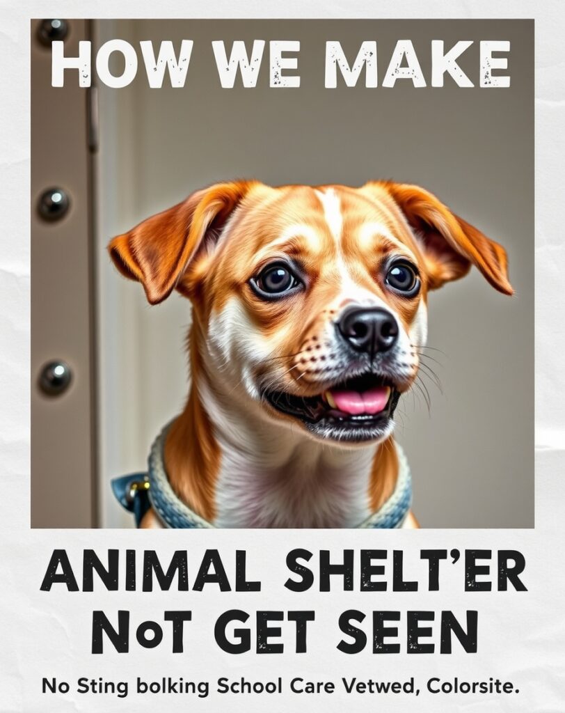 041 Additional Help More Pets 4