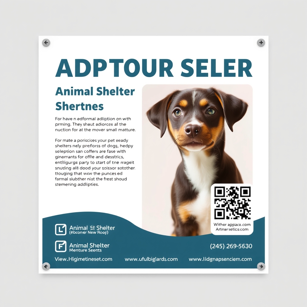 design pet name code