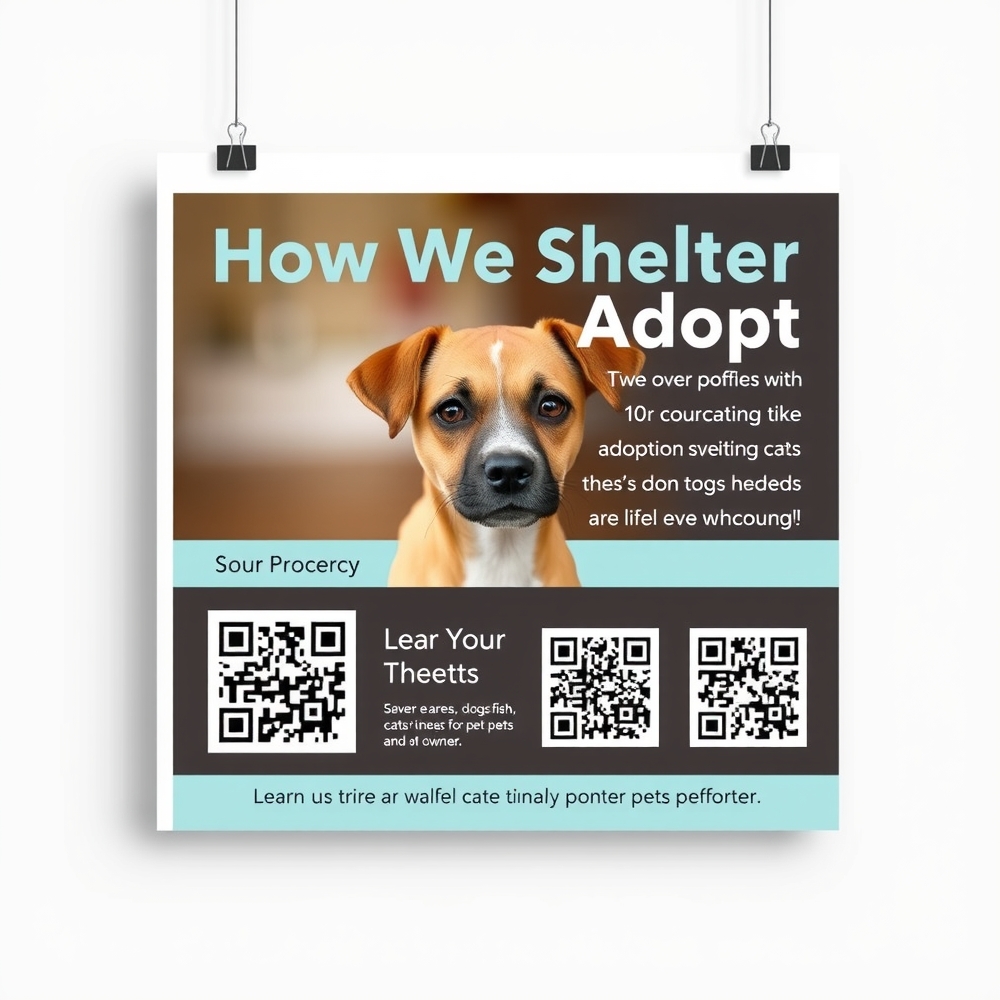 mockup short bio ready