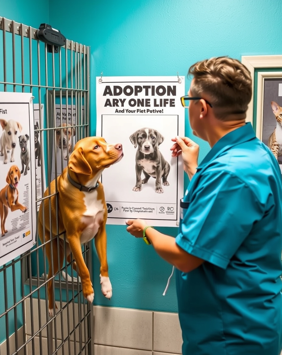 rescue environment professional display