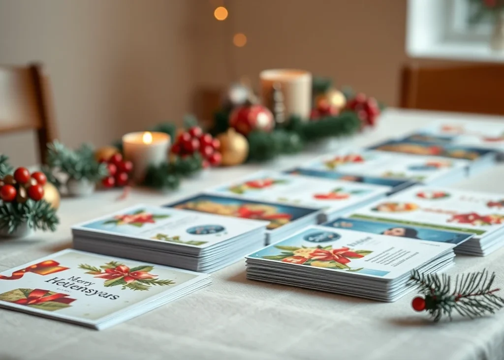 041 Seasonal Offer Postcard Volume Forecasting Hero Horizontal N1 1096x784 4