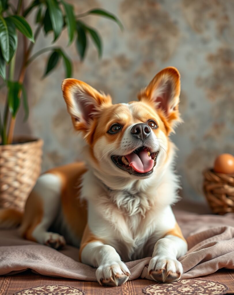 042 Additional Bring Donations Care 4