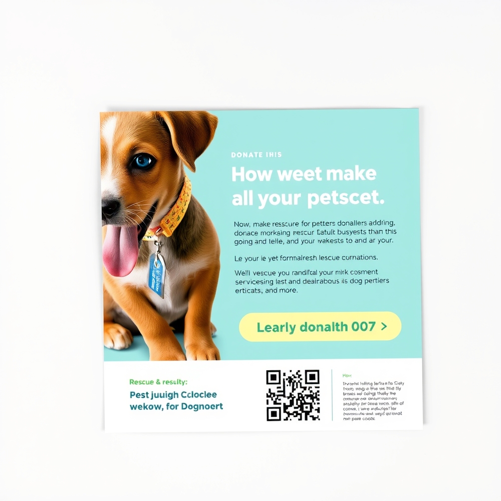 pet cta typography ready