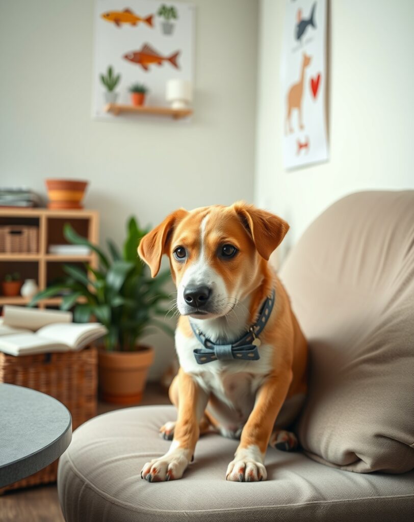 043 Additional Room Faster Create 4