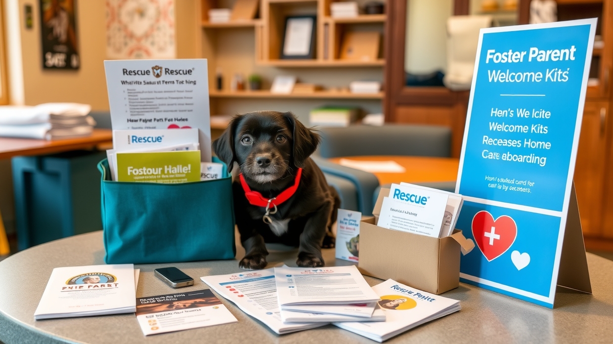 intake table notes warm