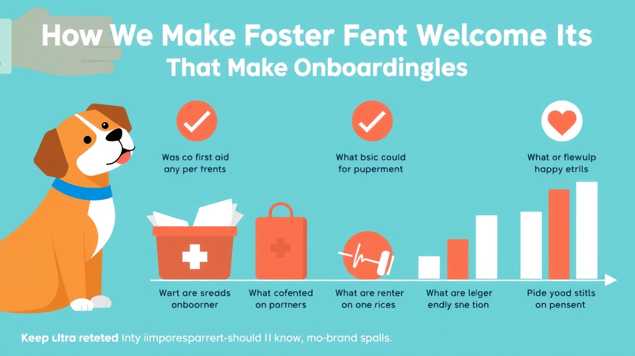 onboarding success graph kits